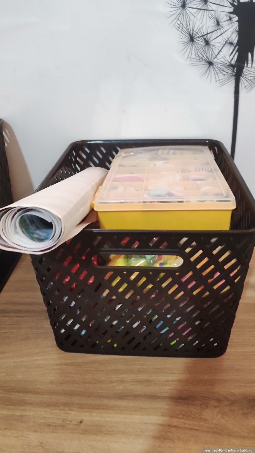 Какой же я Плюшкин — Коллекции игровых кукол (Playline): фото полок