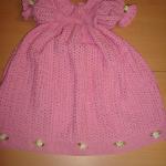 Обещала вам показать что я умею..