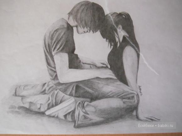 Анфиса Чеботарева