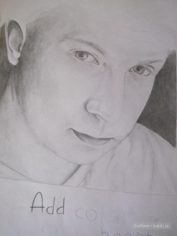 Анфиса Чеботарева