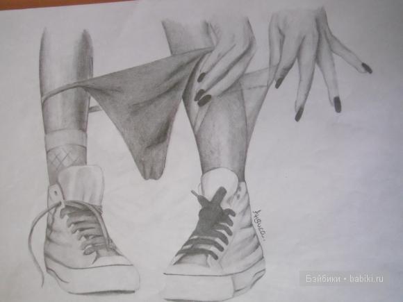 Анфиса Чеботарева