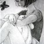 Мастерство моей Анфиски 2