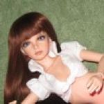 Добралась... Iplehouse JID Leona