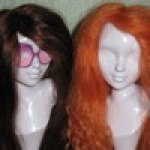 Море позитива! Или золотые ручки моей подруги