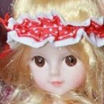 SOS! Помогите кто может