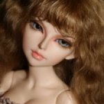 Петелька за петелькой...