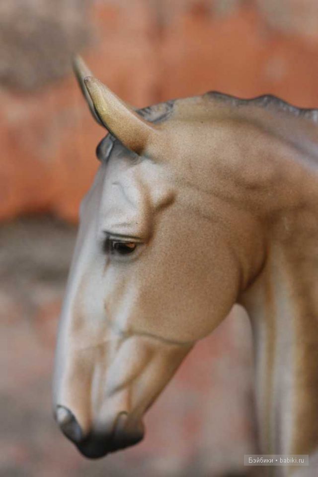 Коллекционные лошади Коллекционные лошади