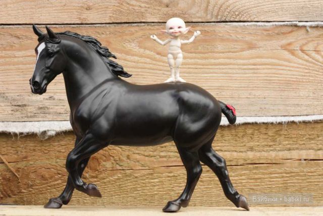 Коллекционные лошади Коллекционные лошади