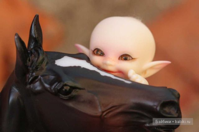 Коллекционные лошади Коллекционные лошади