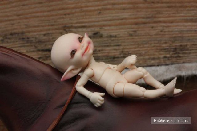 Коллекционные лошади Коллекционные лошади