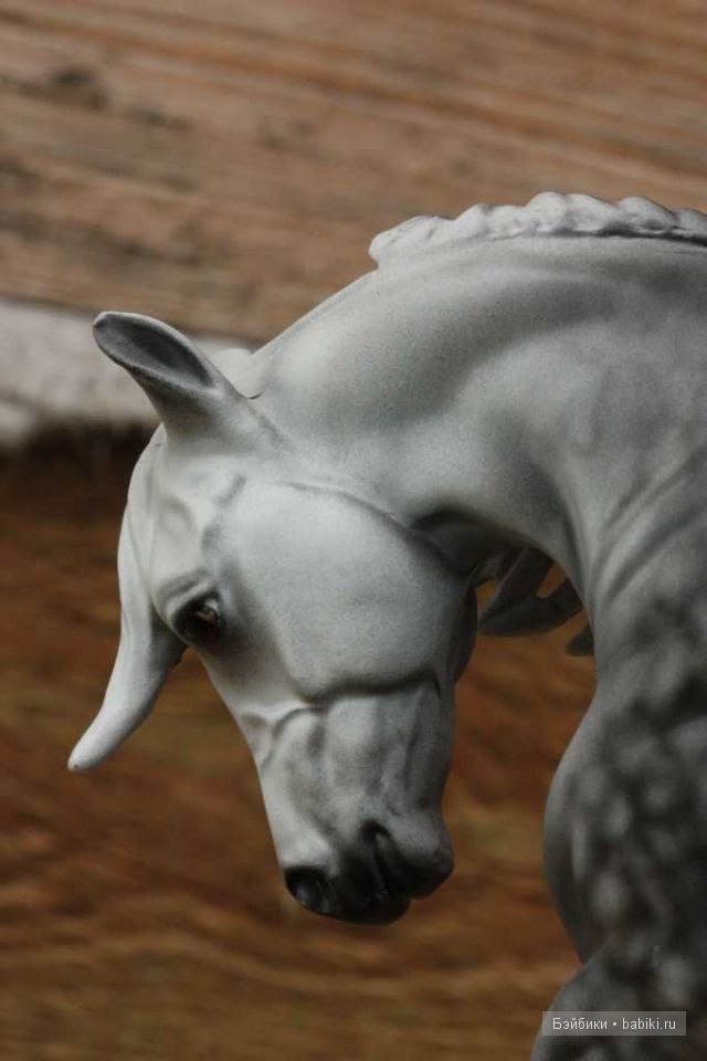 Коллекционные лошади Коллекционные лошади