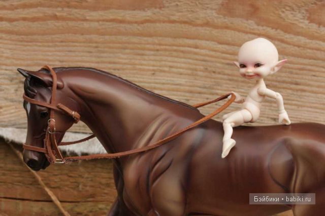 Коллекционные лошади Коллекционные лошади