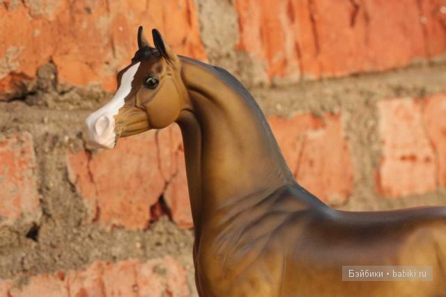 Коллекционные лошади Коллекционные лошади