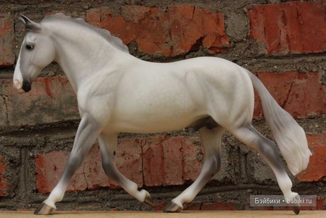 Коллекционные лошади Коллекционные лошади