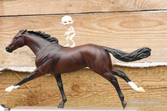 Коллекционные лошади Коллекционные лошади