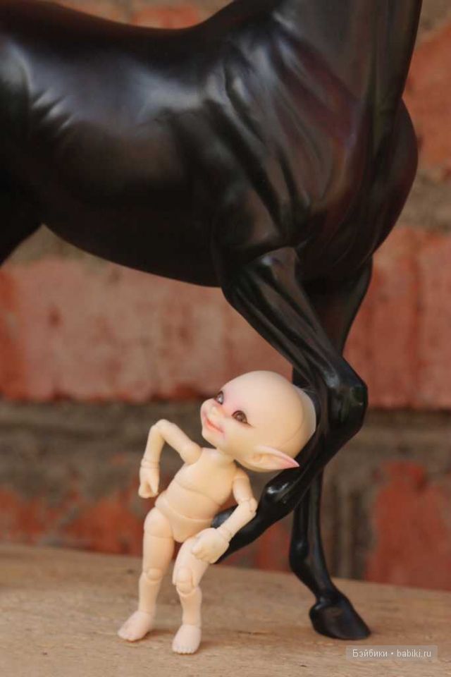 Коллекционные лошади Коллекционные лошади