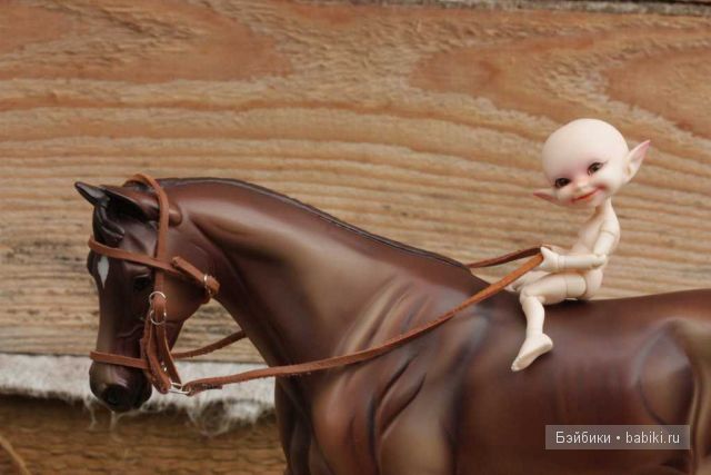 Коллекционные лошади Коллекционные лошади