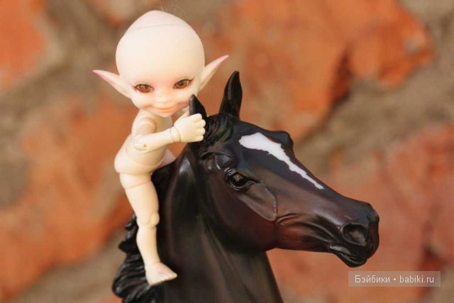 Коллекционные лошади Коллекционные лошади