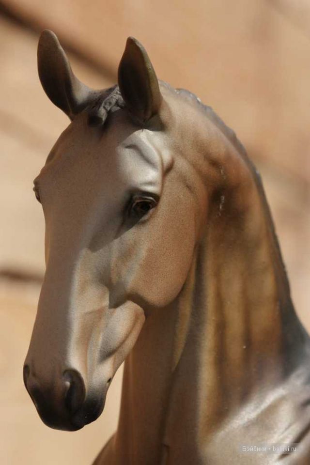 Коллекционные лошади Коллекционные лошади