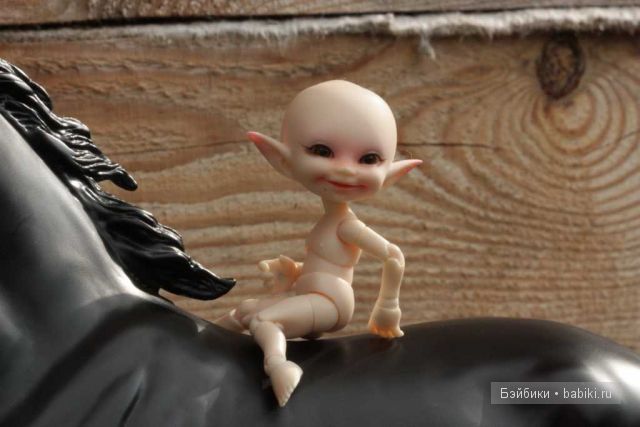 Коллекционные лошади Коллекционные лошади