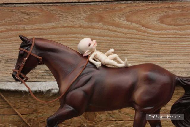 Коллекционные лошади Коллекционные лошади