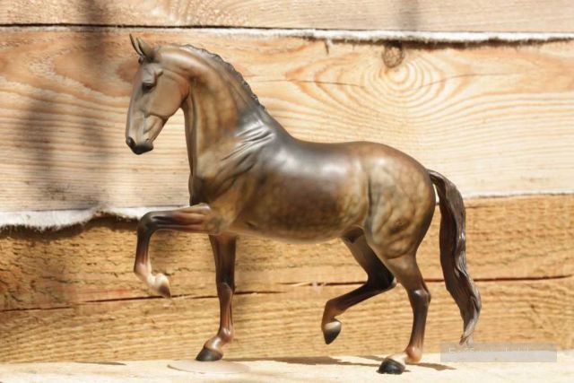 Коллекционные лошади Коллекционные лошади