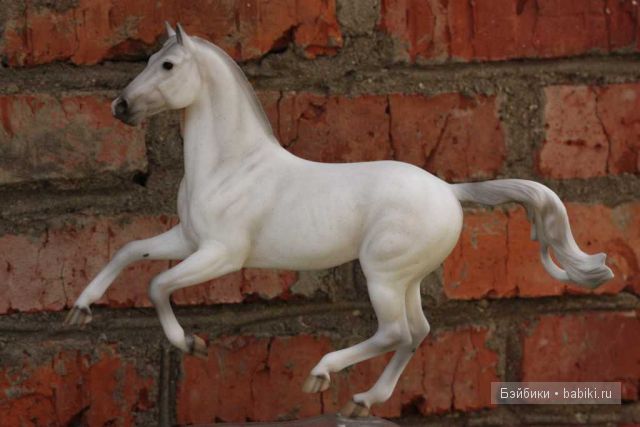 Коллекционные лошади Коллекционные лошади