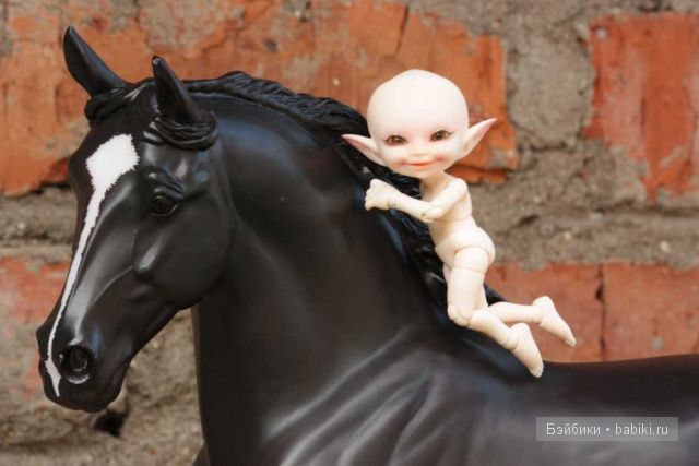 Коллекционные лошади Коллекционные лошади