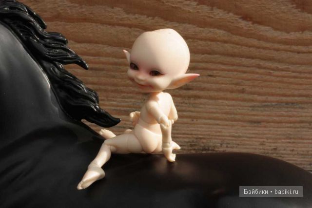 Коллекционные лошади Коллекционные лошади