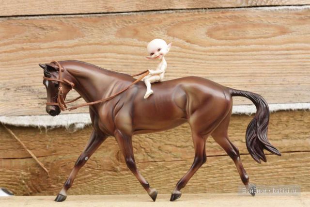 Коллекционные лошади Коллекционные лошади