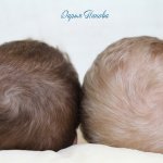 Мальчишки. Куклы реборн Даши Пановой