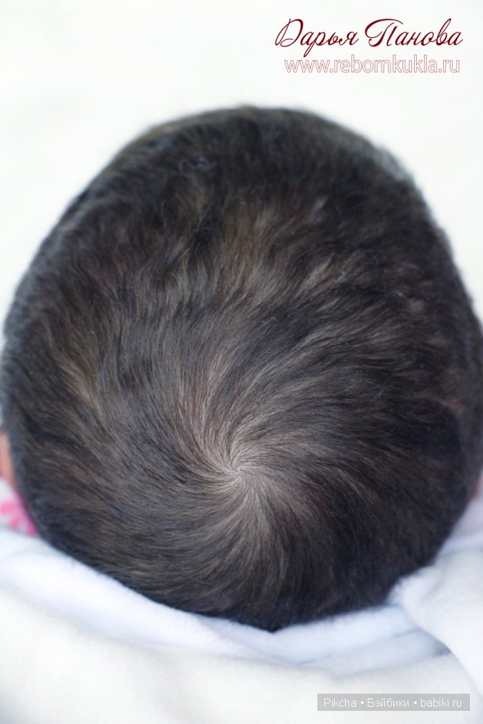 Зверятки - реборнятки. Кукломалыши реборн Даши Пановой