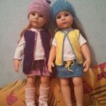 Пришли хвастаться!