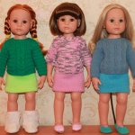 И снова здравствуйте...