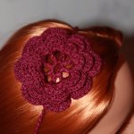 Нам тоже хочется настоящей весны. Одежда для Gotz.