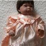 Мои  работы