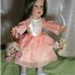 Наши руки не для скуки!