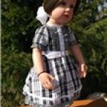 Наряжаемся к лету!