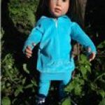 Лето где ты?!