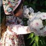 Поиски новых образов