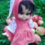 Ушки бывают разные!