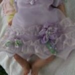 Давно забытое...