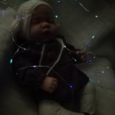 Пиджак превращается-превращается в....