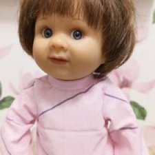 Делюсь опытом.Выкройка (часть 2)