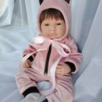 Велюровые костюмы