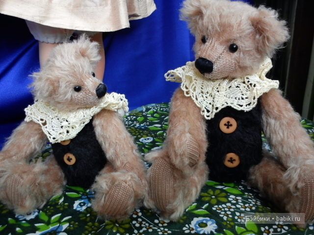 Shani от Berdine Creedy — Куклы Berdine Creedy (Бердин Криди): виниловые