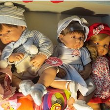 Муки выбора