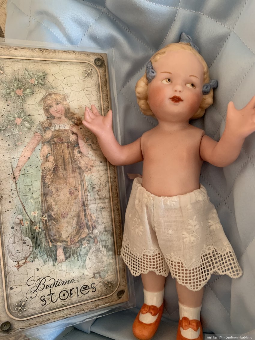 Чудесный подарок на Новый год (фото 5)