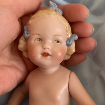 Чудесный подарок на Новый год