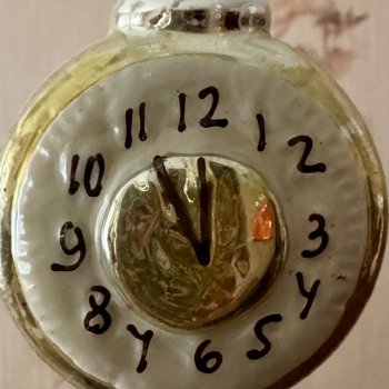 Папины игрушки